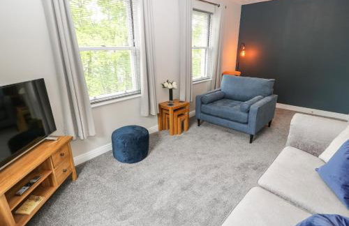 Victoria House - Foto 2