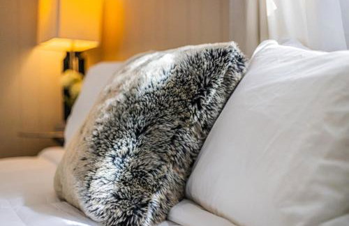 The Magnolia Manor 4BR Greenway Retreat - Photo 15