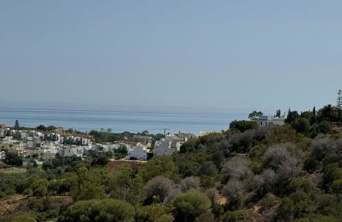 Apartamento La Vida - Marbella - Seaview - Photo 17