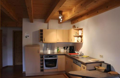 Sigmundenhof Schonach - Foto 61