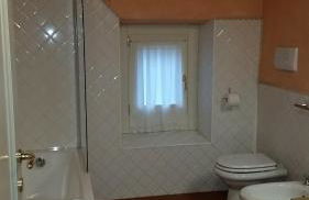 Agrigturismo Monte Cicogna - Foto 17