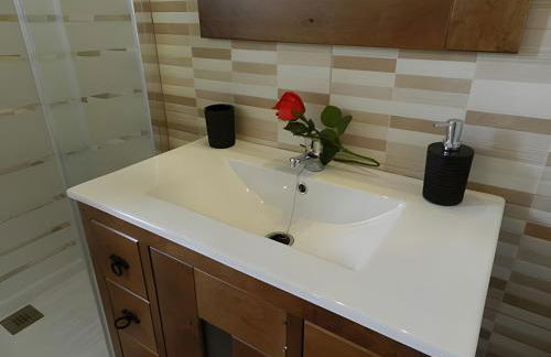 Casa El Duque Leire - Foto 14