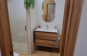 Vivienda Turística Independiente Sol y Alma - Foto 39