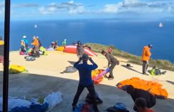 La Fortaleza - Foto 66