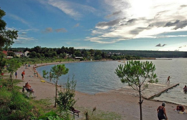 Tiho - Nice View - A1 Prizemlje - Foto 18