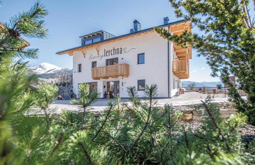 Living Lerchna - Schöne Aussicht - Foto 30