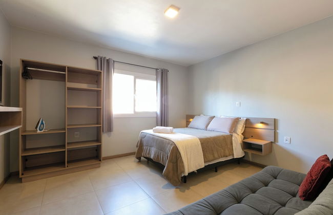 MERANO GRAMADO - CENTRO 01 - Foto 6