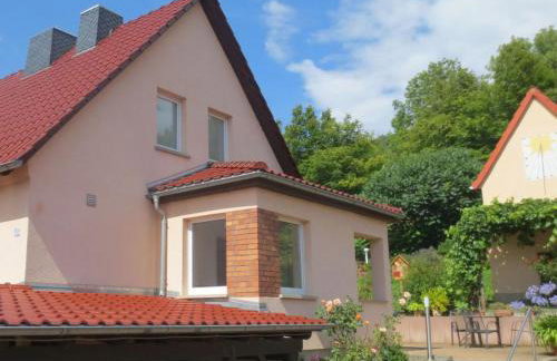 Ferienhaus Beutnitz - Foto 19