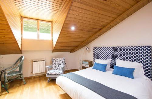 Homelike Congreso-Prado - Photo 16