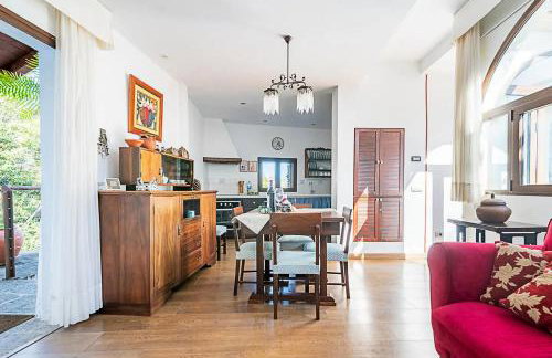 Casa Huertas del Palmar - Foto 4