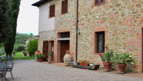 Farmhouse Umbria-tuscany With Pool - Foto 5