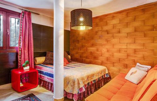 Casa del Callejon - Foto 11