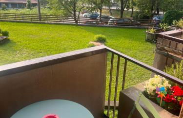 JungleHouse - Foto 14