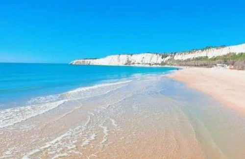 Eraclea Minoa Apartments - Foto 34