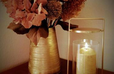 Kleine Auszeit - Foto 50