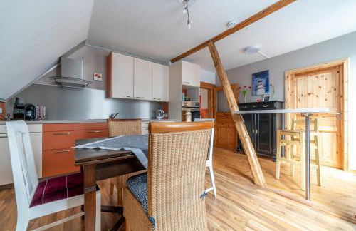 Private Apartment - Foto 18