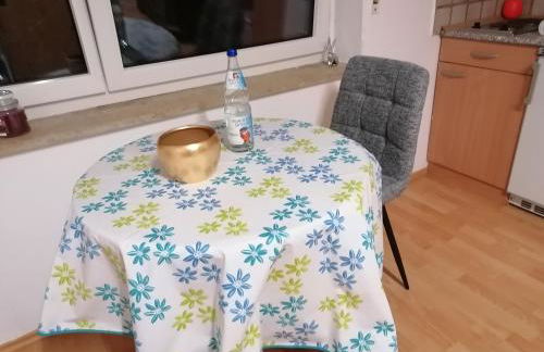 10 min nach Augsburg - Apartment mit Extra-Eingang - Foto 1