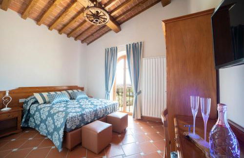 Agriturismo Il Dolce Vivere - Foto 16