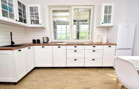 Siedlisko Podjaworzem - Photo 5