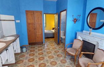 La maison de maître - Foto 6