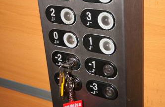 Ave Huelin 3Rooms - Alojamiento con Parking y AC - Foto 22