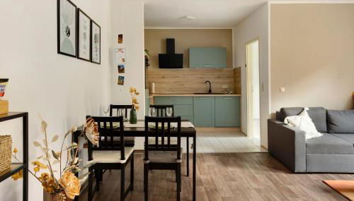 Innenstadt Quartier - Photo 3