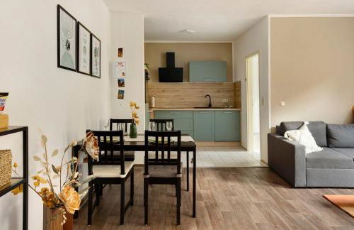 Innenstadt Quartier - Photo 3