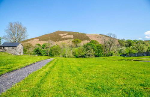 1 Bed in Llannefydd oc-p32089 - Foto 28