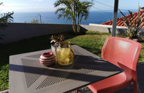 Casa Atlantico tropischer Seitenflügel - Photo 12