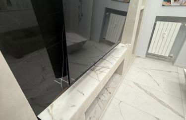 Relax assoluto - Photo 6