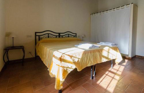 Frantoio di Corsanico - Foto 32