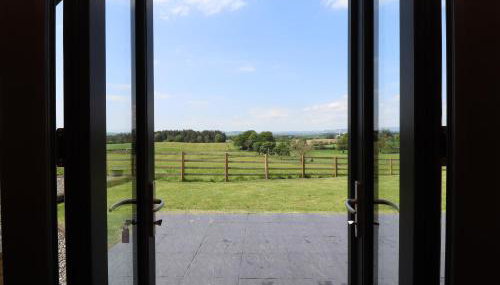 Cleugh Lodge - Photo 3