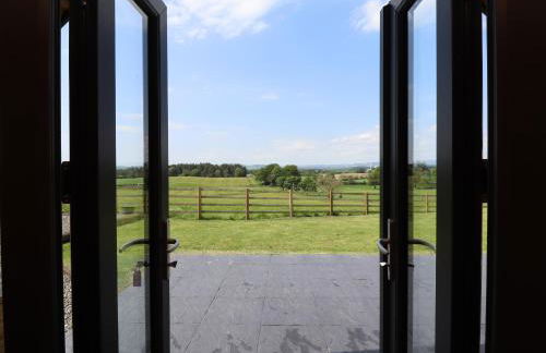 Cleugh Lodge - Foto 3