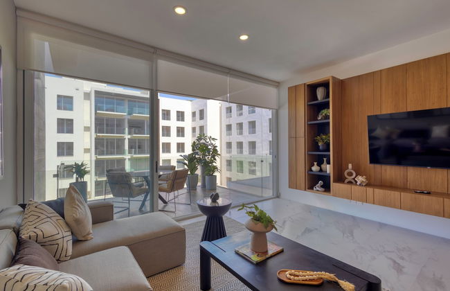 Lumina at Marea Cabo San Lucas - Foto 40