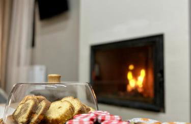 Lagos Apartment - Foto 12