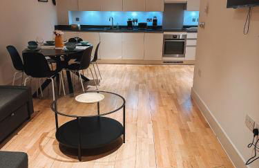 Cozy Streatham Retreat with FREE parking - Foto 19