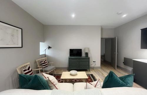 Number 5 Clevedon - Foto 15