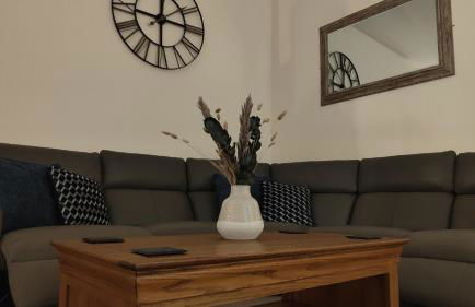 1 Chapel Nazareth - Foto 52