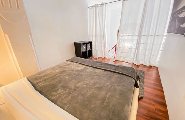 Gladiolas 2103 - Foto 4