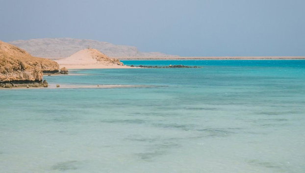 Esplora The Orange Bay - Escursione di un'intera giornata - Foto 4