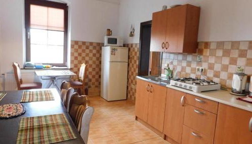 Gospodarstwo "Na Łęgach" - Foto 4