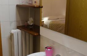 Casa di Nonna Isolina In the Center, Near the Sea - Photo 14