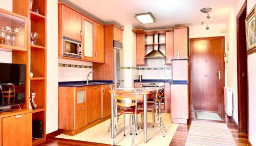 Mundaka bihotzean con parking gratuito - Foto 1