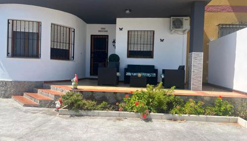 CASA MARIA CINTA - Foto 2