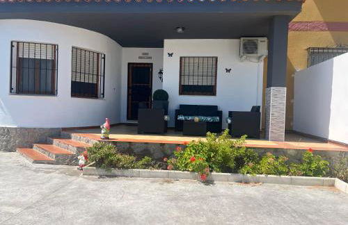 CASA MARIA CINTA - Foto 2