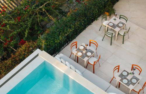 Ilyessa Cottages - Foto 53