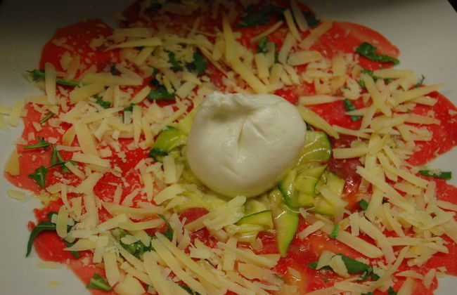 Agriturismo Il Megalite - Foto 42