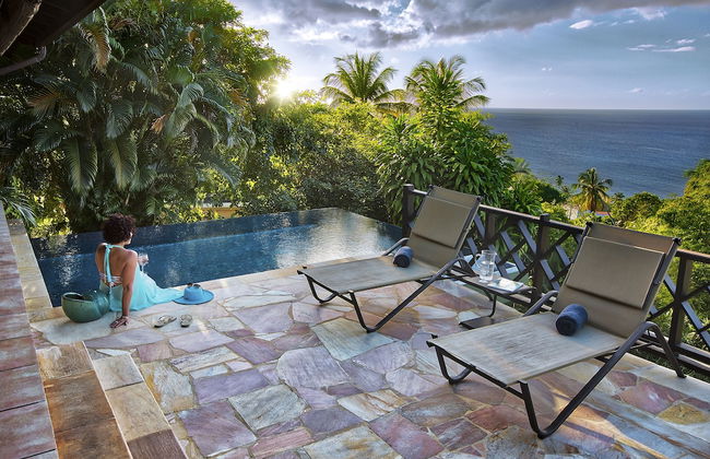 The Villas At Stonehaven - Foto 1