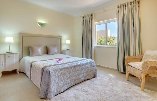 Villa Adele - Foto 2