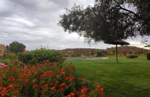 ATICO VISTA ESURI GOLF y RELAX - Foto 31